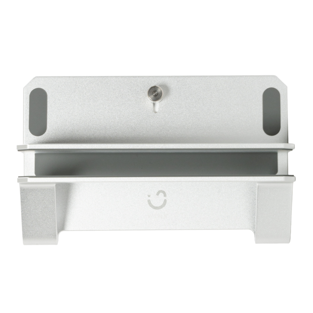 WINX DO Ergo Vertical Laptop Stand - Image 5