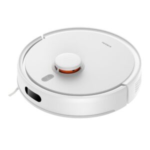 Xiaomi Robot Vacuum S20