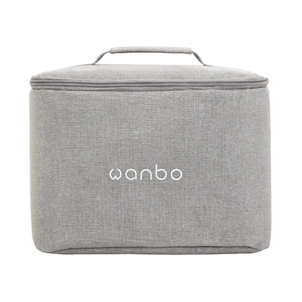 Wanbo Mozart Carrying Bag - Image 2