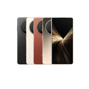 Honor Magic V5 Dawn Gold 16/512GB 5G