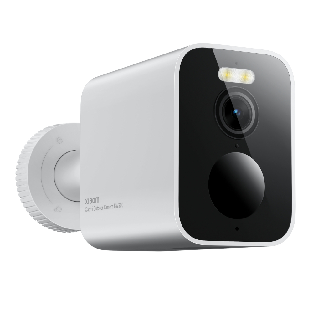 Xiaomi Outdoor Camera BW300 - Image 3