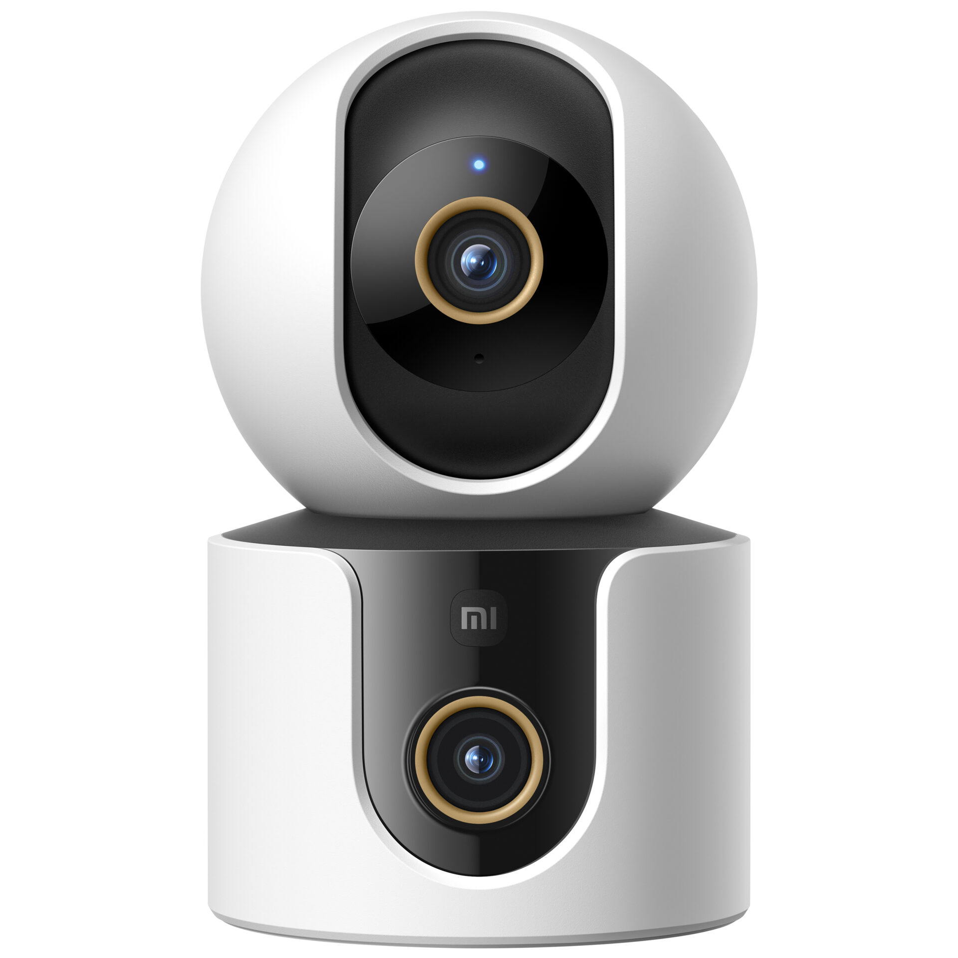 Xiaomi Smart Camera C500 Dual (4MP, 360° PTZ, AI Detection, Night Vision) - Image 2