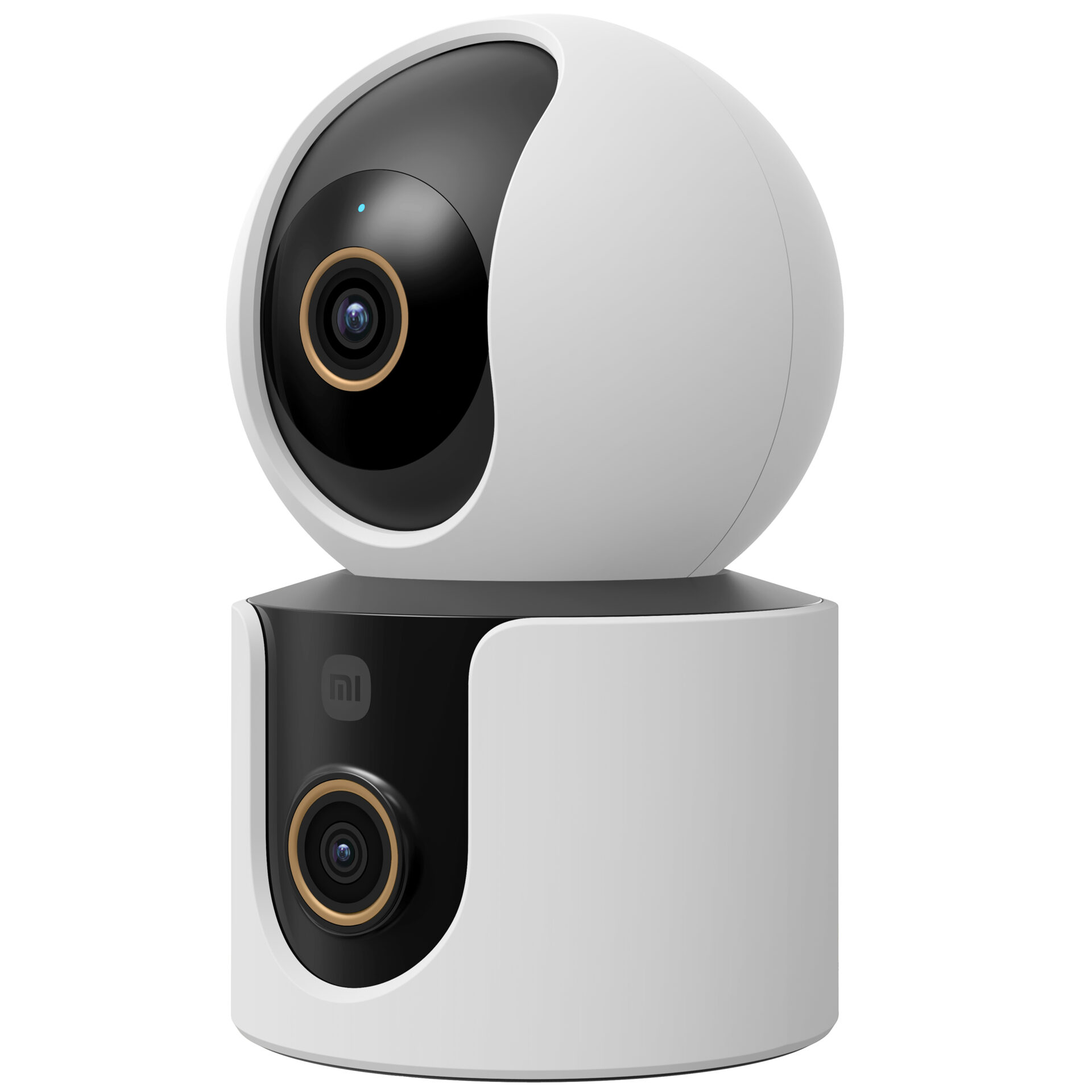 Xiaomi Smart Camera C500 Dual (4MP, 360° PTZ, AI Detection, Night Vision) - Image 3