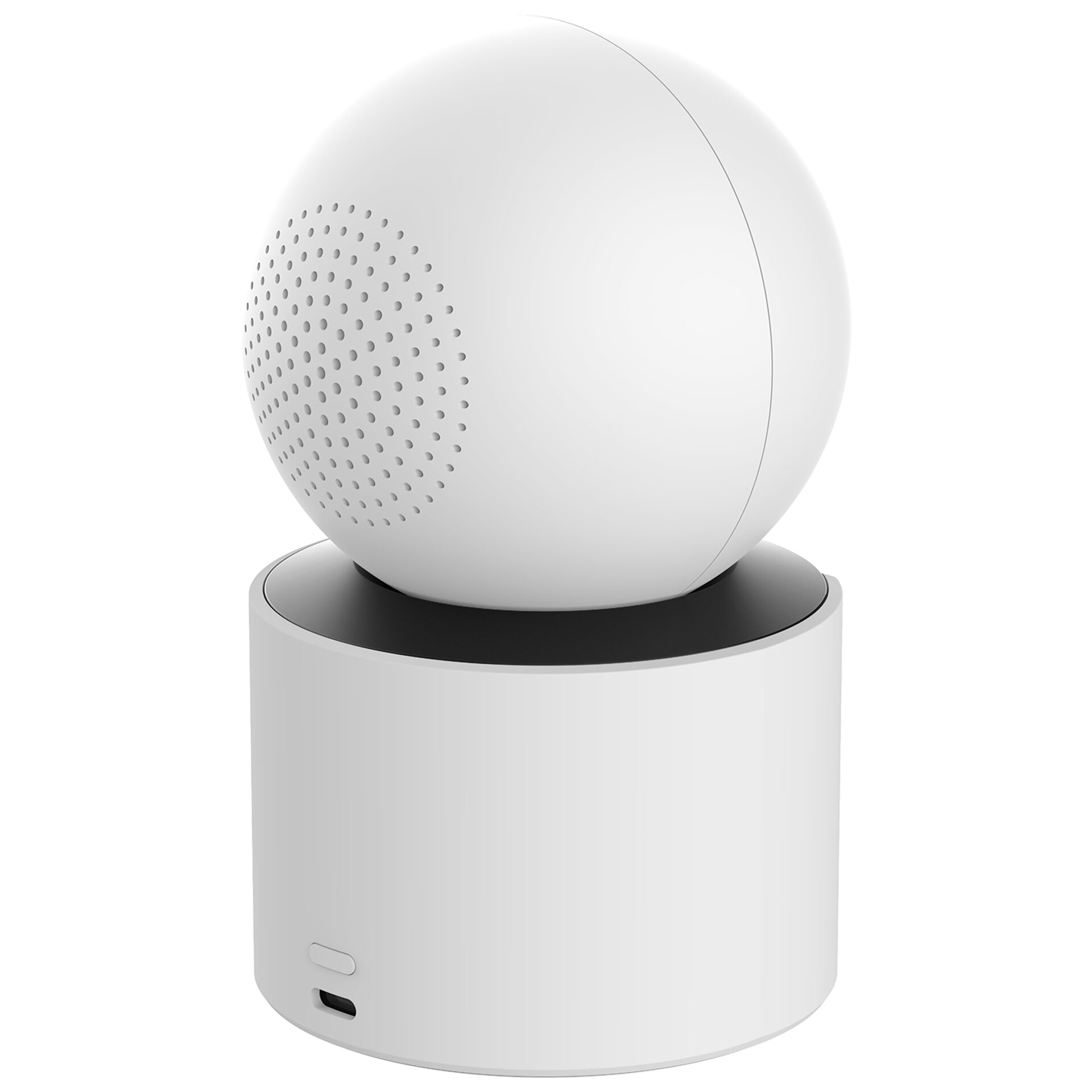 Xiaomi Smart Camera C500 Dual (4MP, 360° PTZ, AI Detection, Night Vision) - Image 4