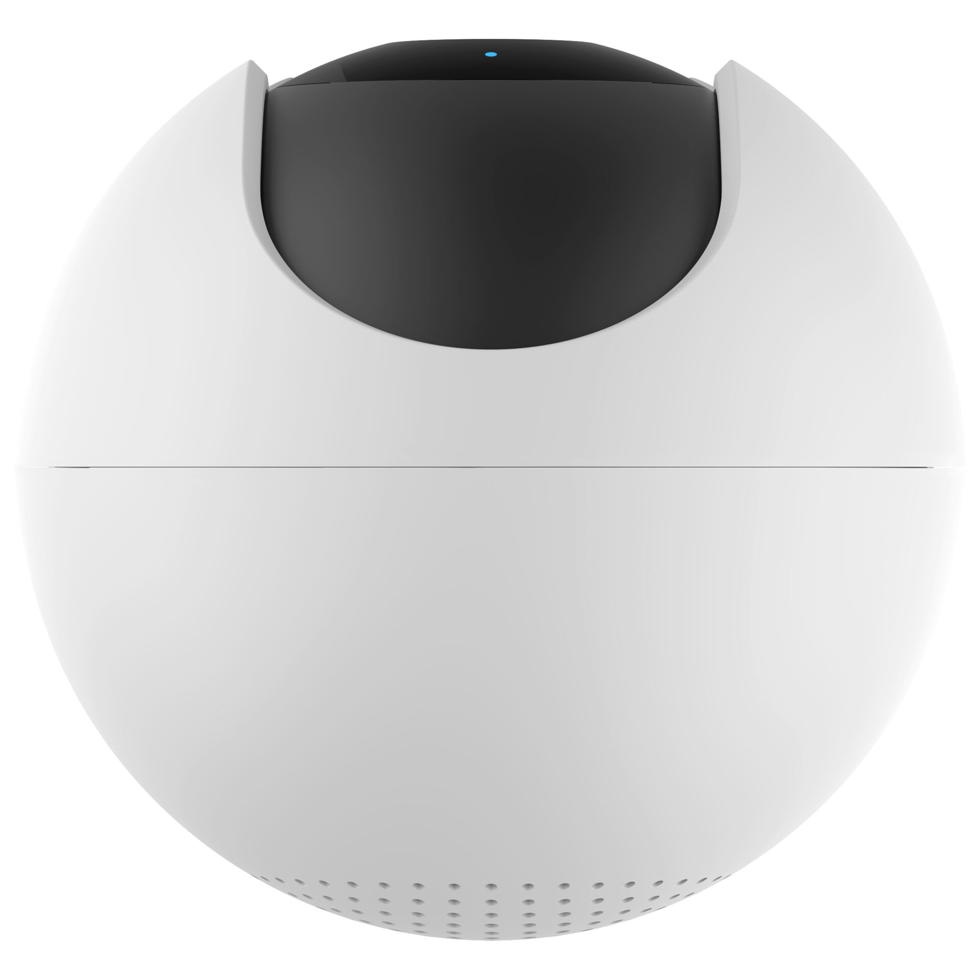 Xiaomi Smart Camera C500 Dual (4MP, 360° PTZ, AI Detection, Night Vision) - Image 6