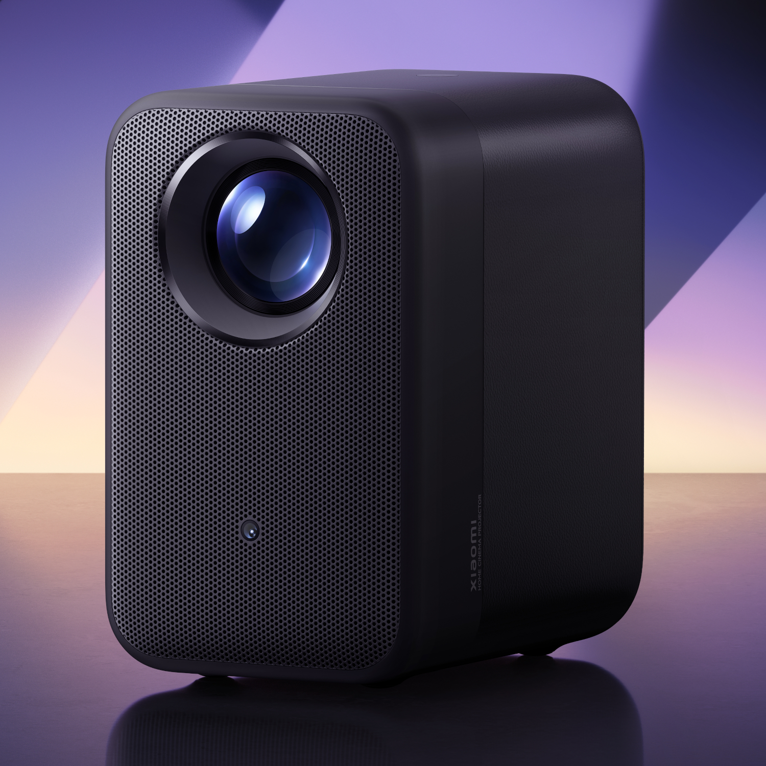 Xiaomi Smart Projector L1 Pro - Image 5