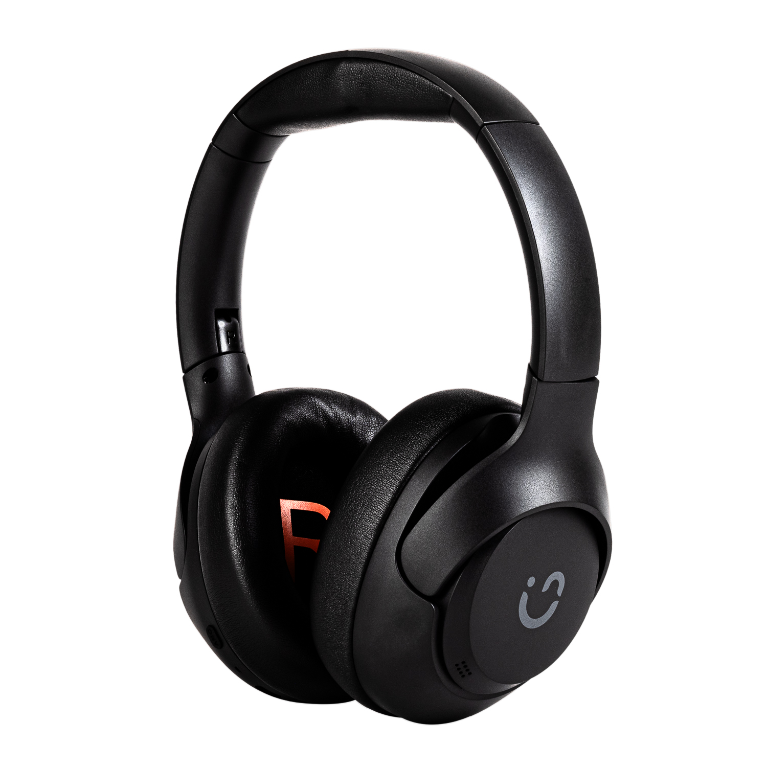 WINX VIBE Pure Hybrid ANC Headphones - Image 3
