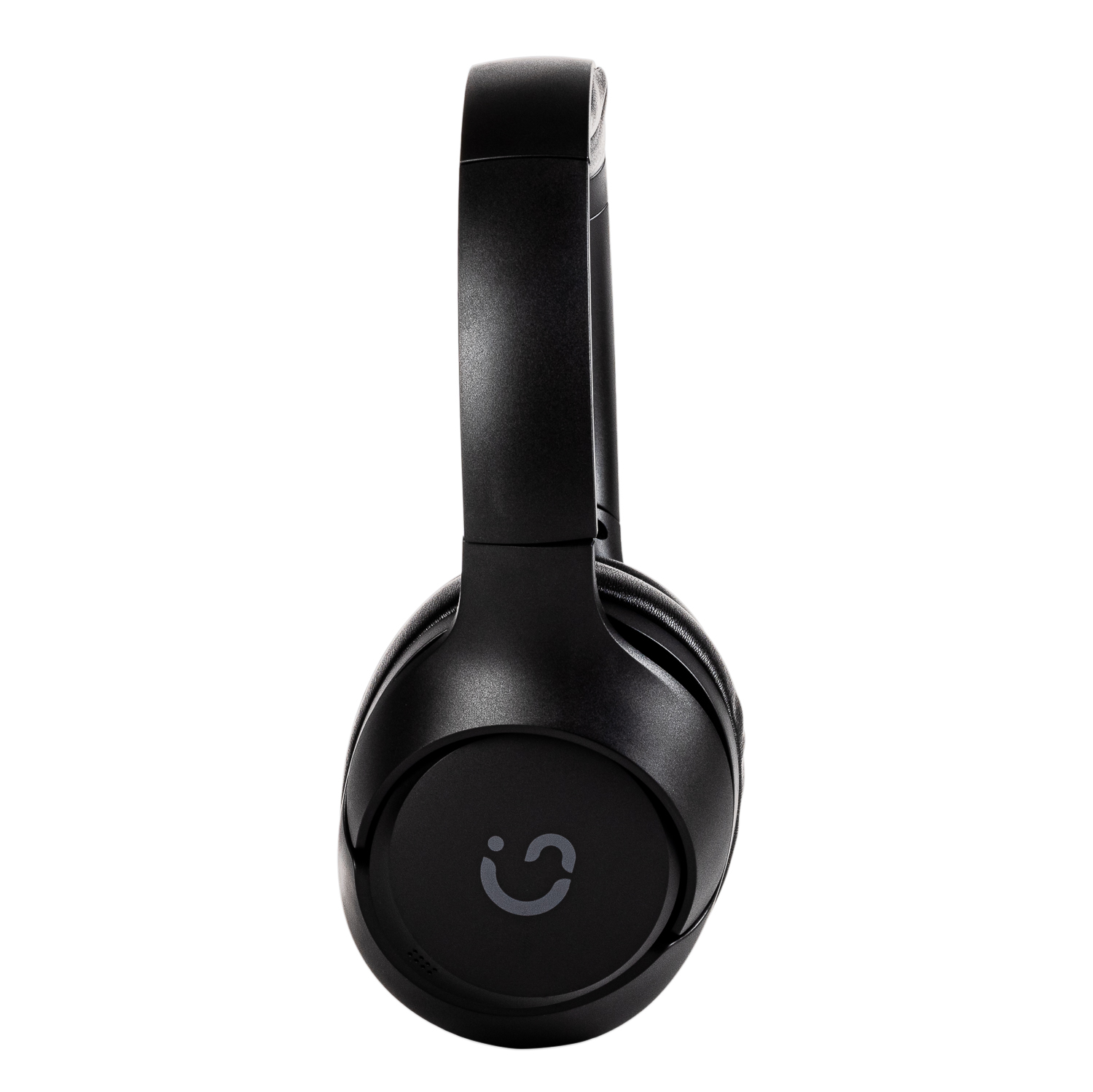 WINX VIBE Pure Hybrid ANC Headphones - Image 4
