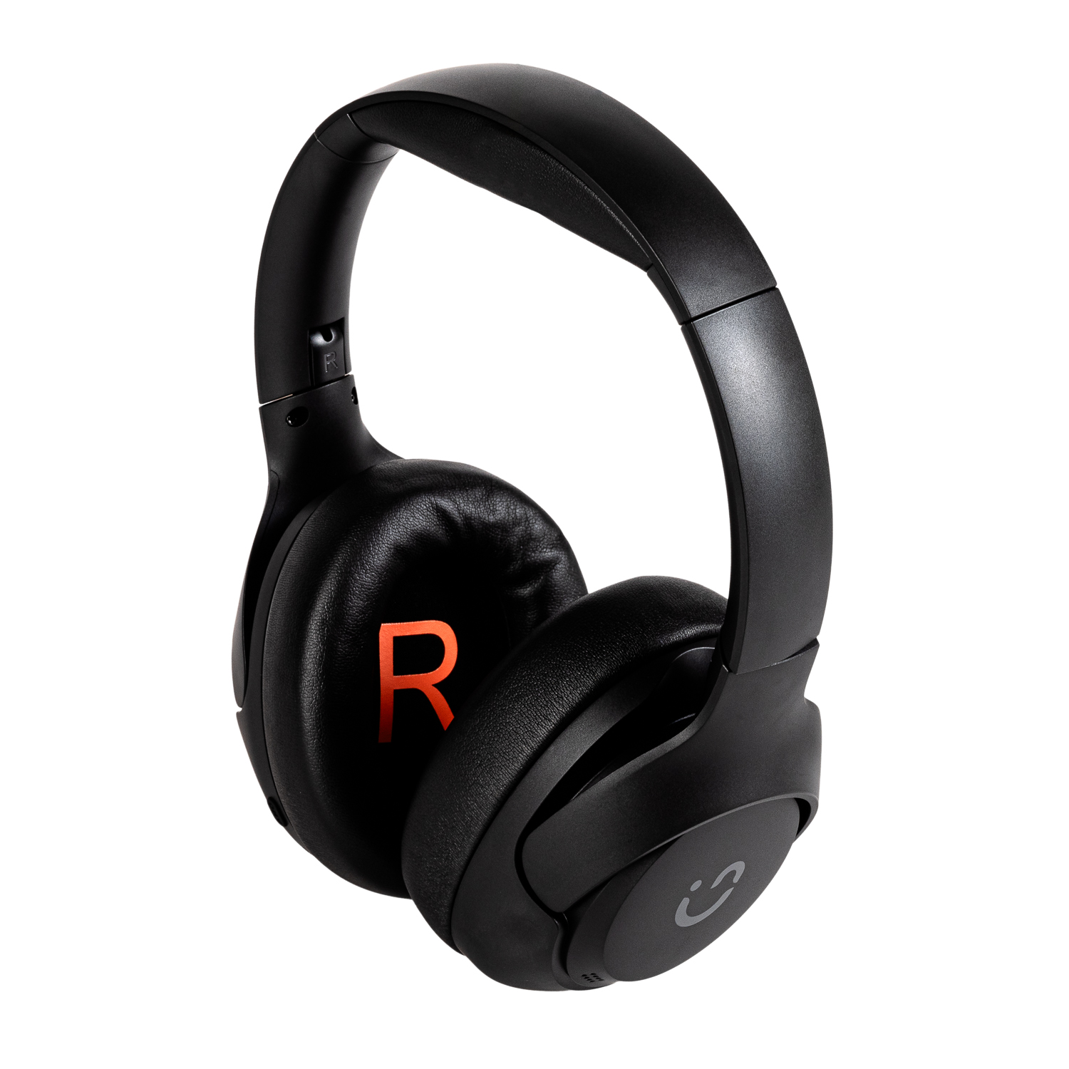 WINX VIBE Pure Hybrid ANC Headphones - Image 5