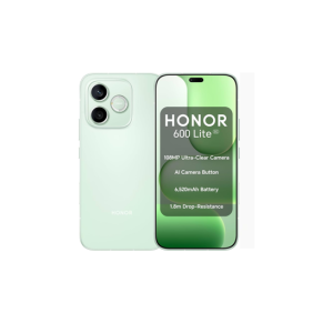 Honor 600 Lite 5G Dual Sim 256GB