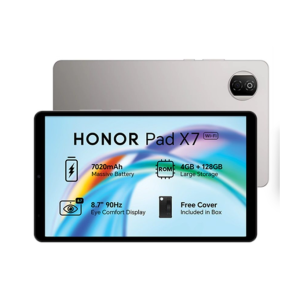 Honor Pad X7 4/128GB Wifi