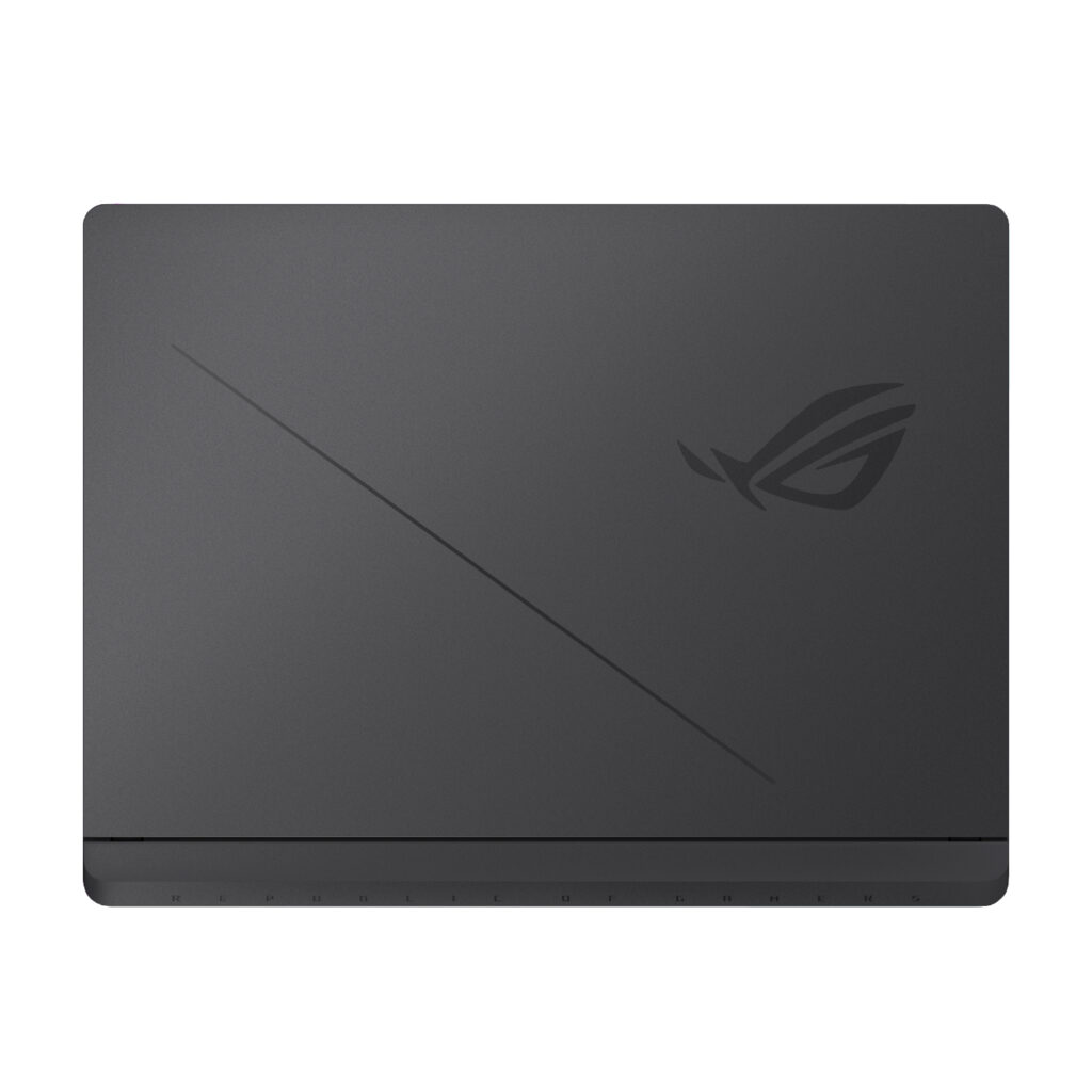 Asus ROG Strix G16 Gaming Laptop 16″ | i9 14900HX | 16GB DDR5 | RTX 5060 | 1TB SSD | Windows 11 Home - Image 4