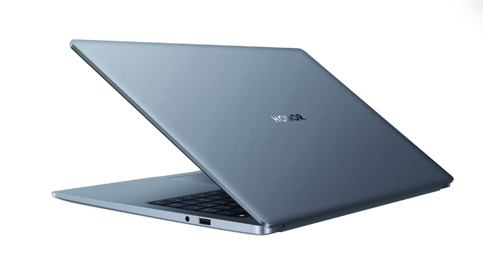 Honor Magicbook X16 i5 8/512GB+Bag+Mouse - Image 3