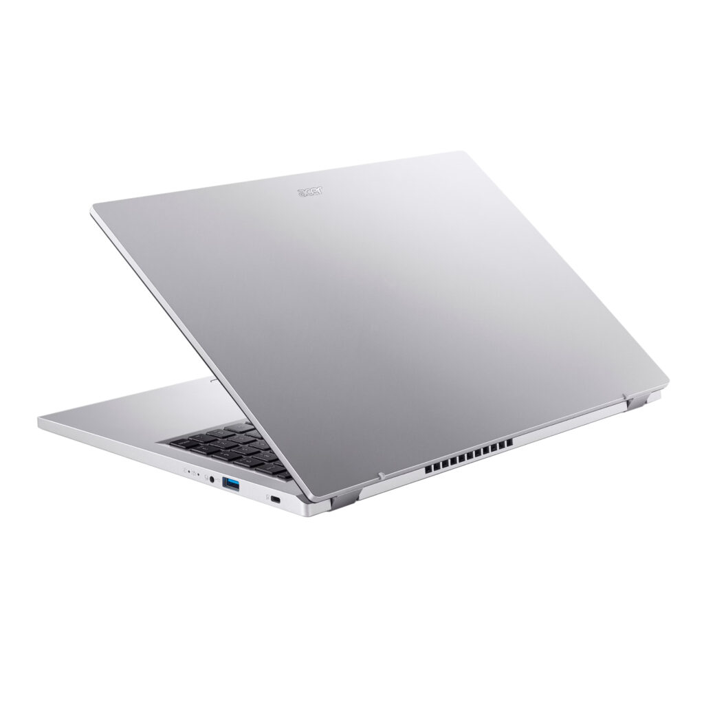 Acer Extensa 15.6″ Laptop | Intel Core i7-13620U | 16GB DDR5 | 1TB NVMe | Intel UHD Graphics | Windows 11 Pro - Image 3