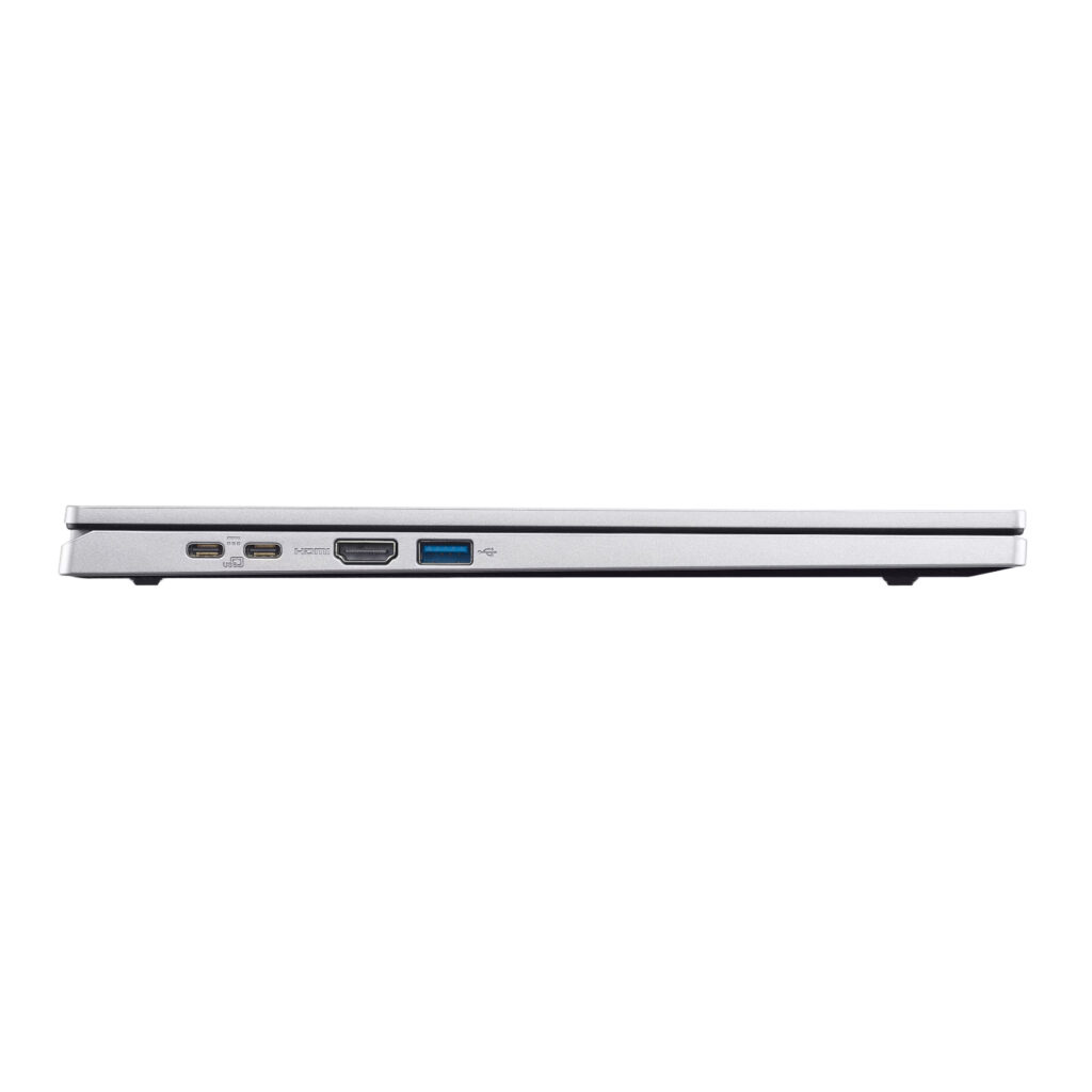 Acer Extensa 15.6″ Laptop | Intel Core i5-13420H | 16GB DDR5 | 512GB NVMe | Intel UHD Graphics | Windows 11 Pro - Image 4