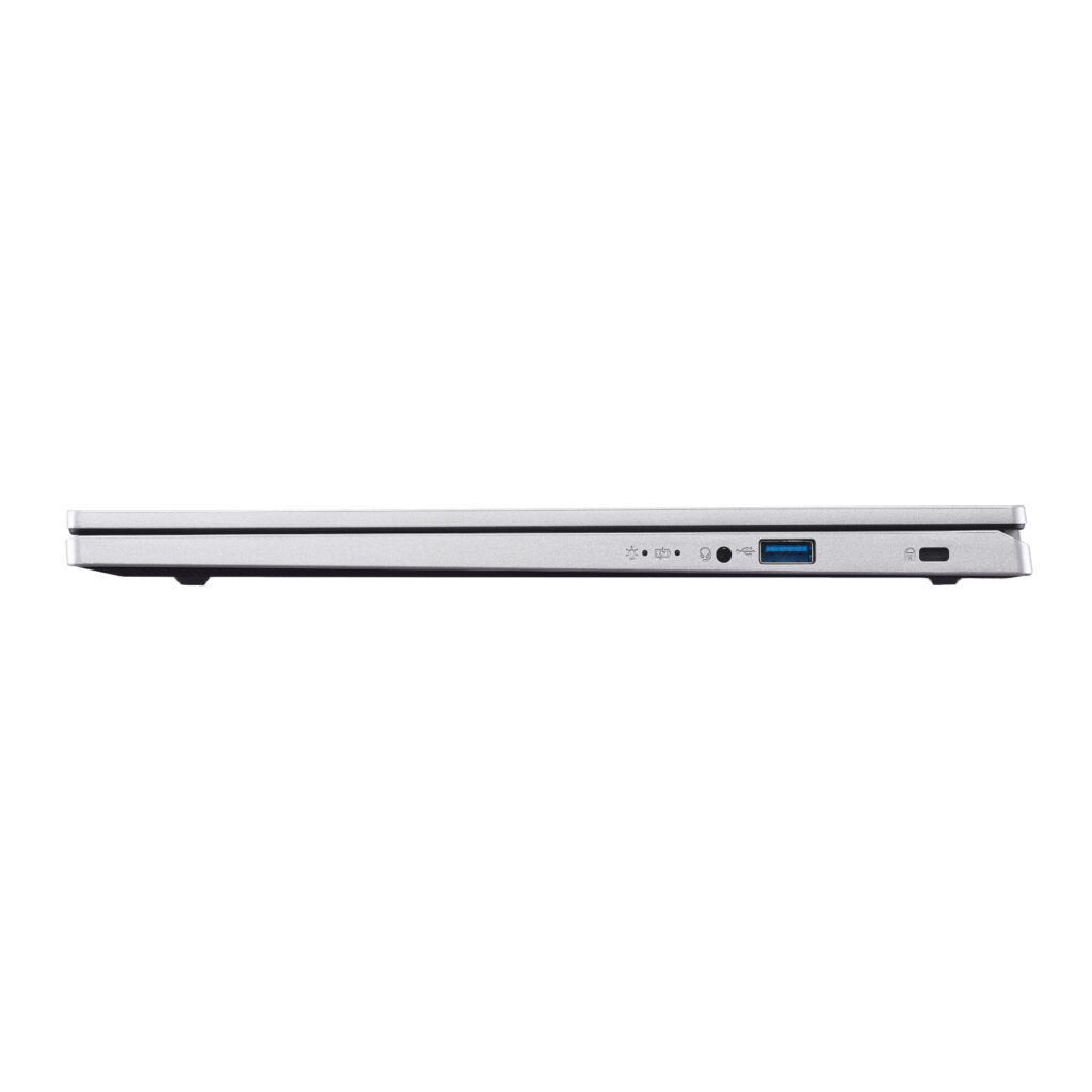 Acer Travelmate P4 16″ Laptop | Intel U5-125U | 8GB DDR5 | 1TB NVMe | Windows 11 Pro - Image 5
