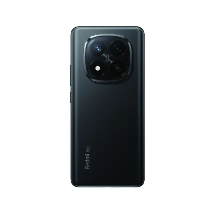 Redmi Note 15 Pro+ Black 8/256GB 5G + Powerbank - Image 2