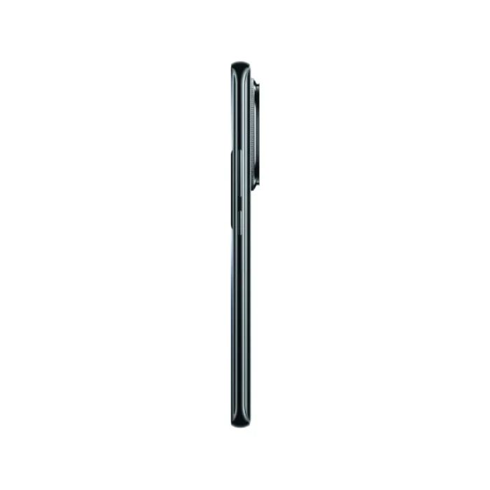 Redmi Note 15 Pro+ Black 8/256GB 5G + Powerbank - Image 3