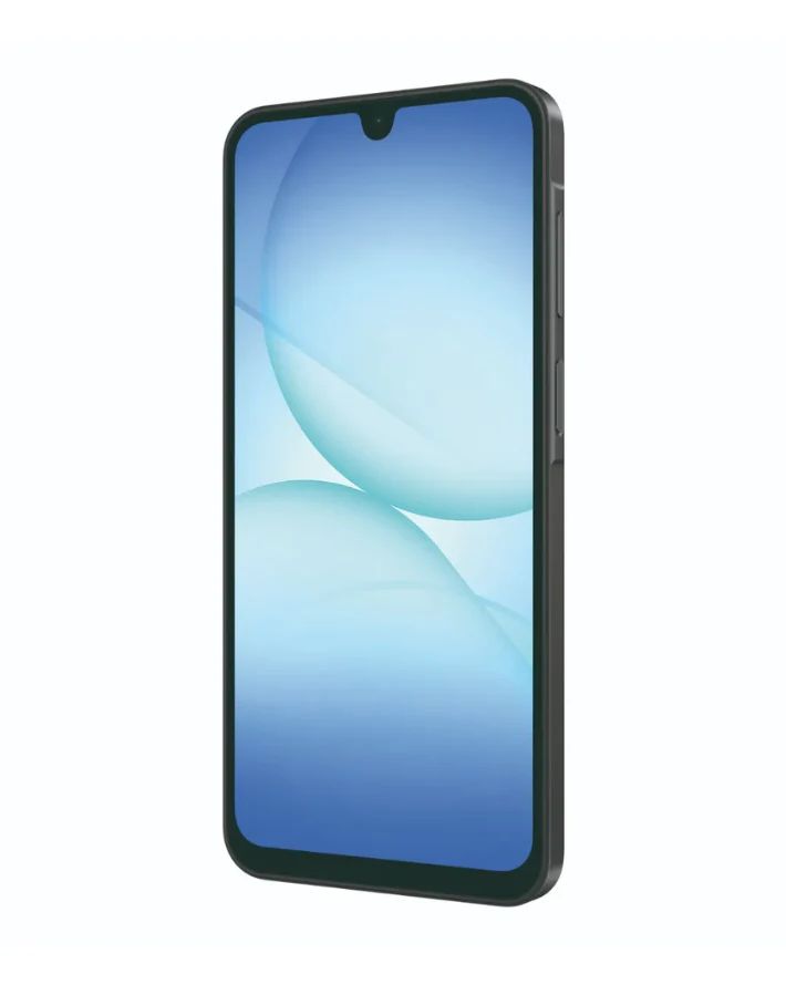 Samsung Galaxy A17 128GB 5G - Image 3