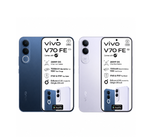 Vivo V70 FE 5G Dual Sim 512GB