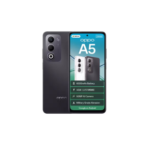 Oppo A5 4/128GB 4G