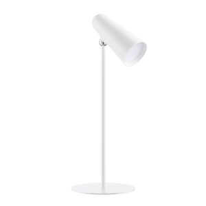 Xiaomi Flexible Rechargeable Lamp