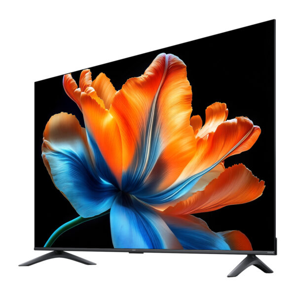 Xiaomi TV S QD-Mini LED 75″ 2026 - Image 2