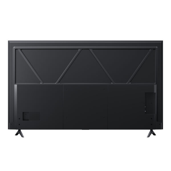 Xiaomi TV S QD-Mini LED 75″ 2026 - Image 3
