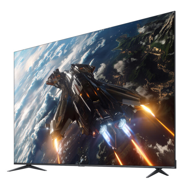 Xiaomi TV S QD-Mini LED 98″ 2026 - Image 2