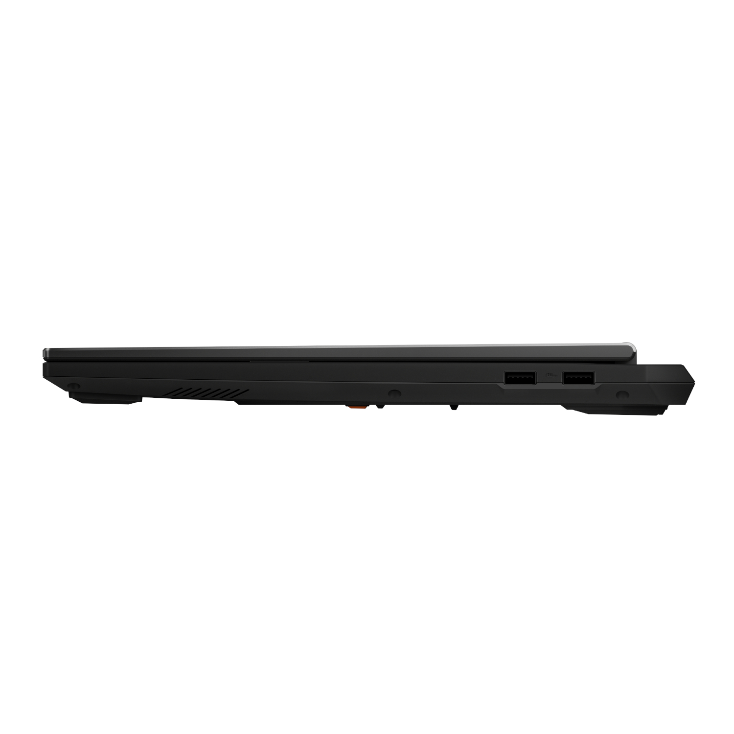 Asus TUF Gaming F16 Gaming Laptop 16″ | i7 14650HX | 16GB DDR5 | RTX 5060 | 1TB SSD | Windows 11 Home - Image 7