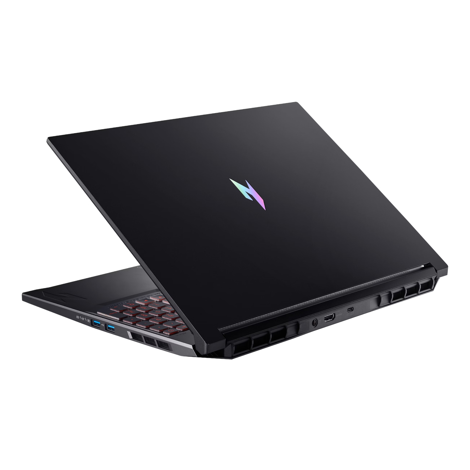 Acer NITRO V 16 Gaming Laptop 16″ | AMD Ryzen 5 | 16GB |1TB | RTX 5060 8GB | Windows 11 Home - Image 5