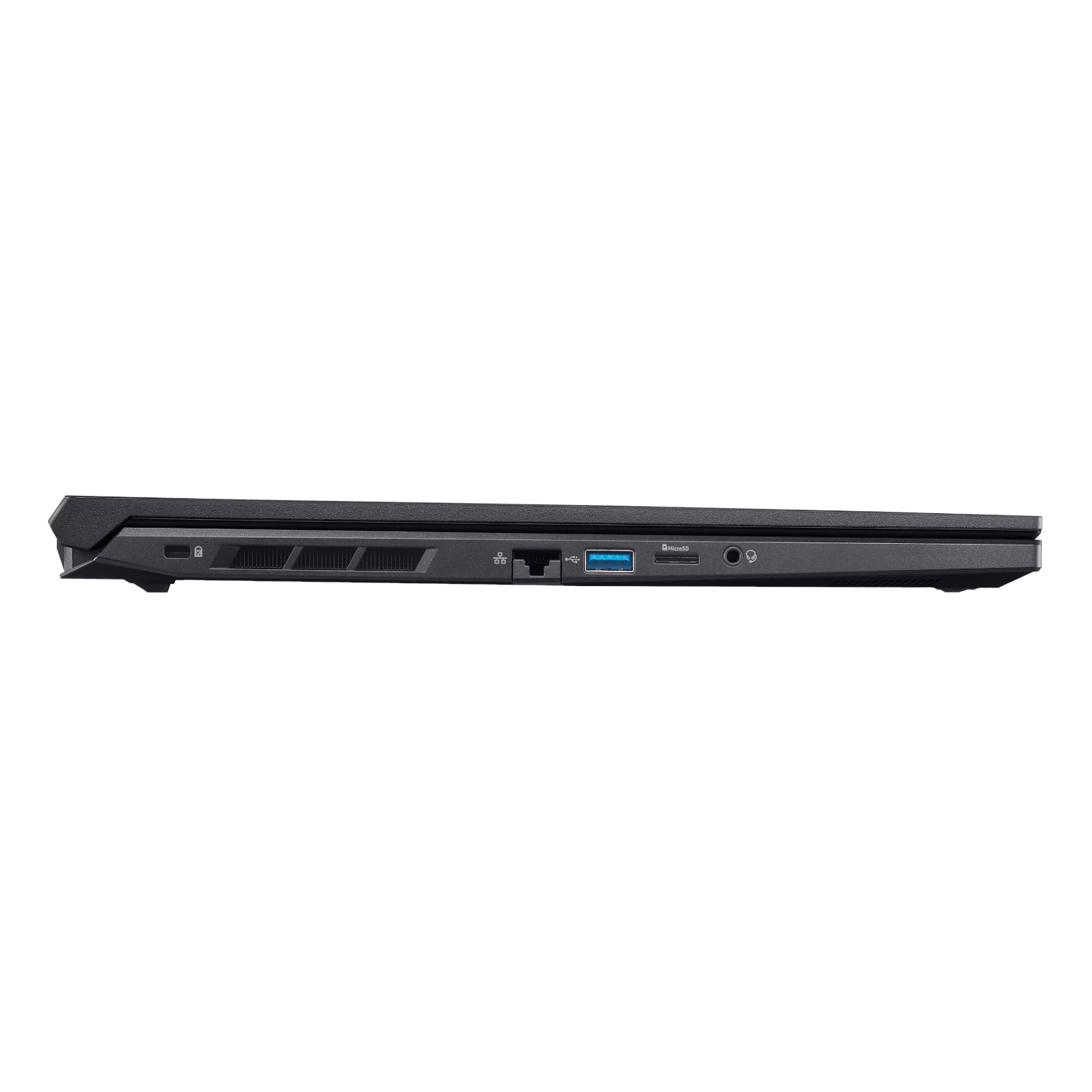 Acer NITRO V 16 Gaming Laptop 16″ | AMD Ryzen 5 | 16GB |1TB | RTX 5060 8GB | Windows 11 Home - Image 6