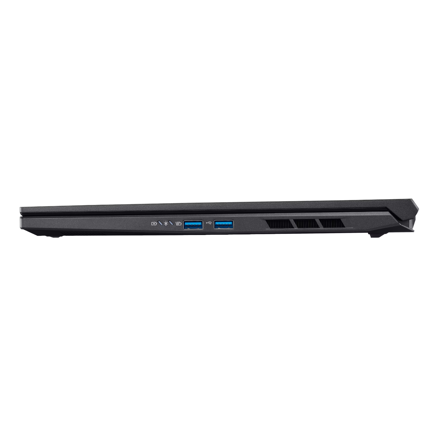 Acer NITRO V 16 Gaming Laptop 16″ | AMD Ryzen 5 | 16GB |1TB | RTX 5060 8GB | Windows 11 Home - Image 7