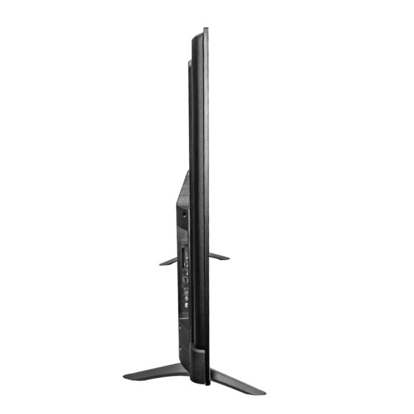 Xiaomi TV S QD-Mini LED 98″ 2026 - Image 3