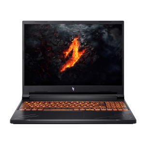 Acer NITRO V 16 Gaming Laptop 16″ | Intel Core 5 205H | 8GB | 512GB | RTX 3050 8GB | Windows 11 Home