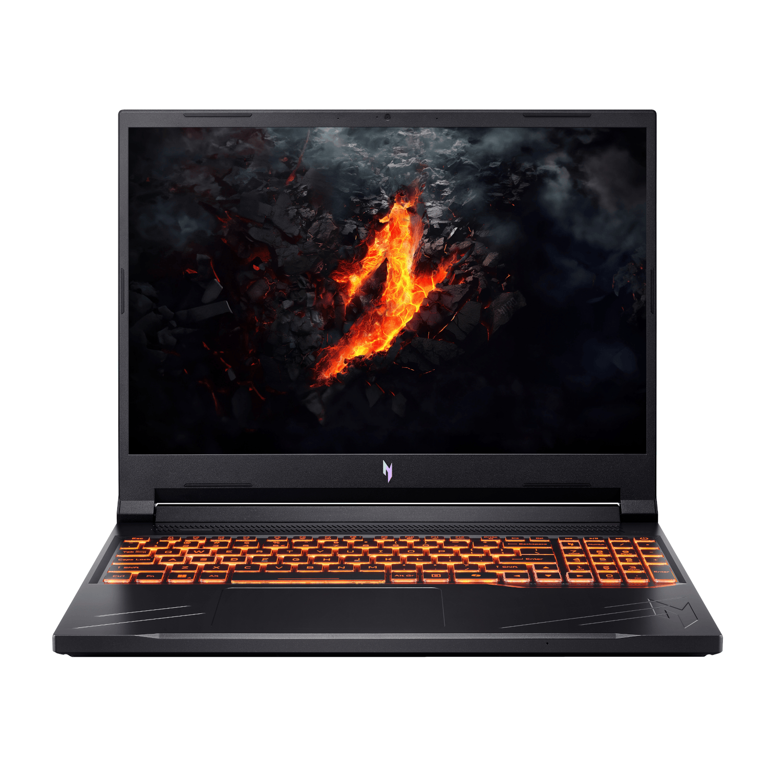Acer NITRO V 16 Gaming Laptop 16″ | Intel Core 5 205H | 8GB | 512GB | RTX 3050 8GB | Windows 11 Home