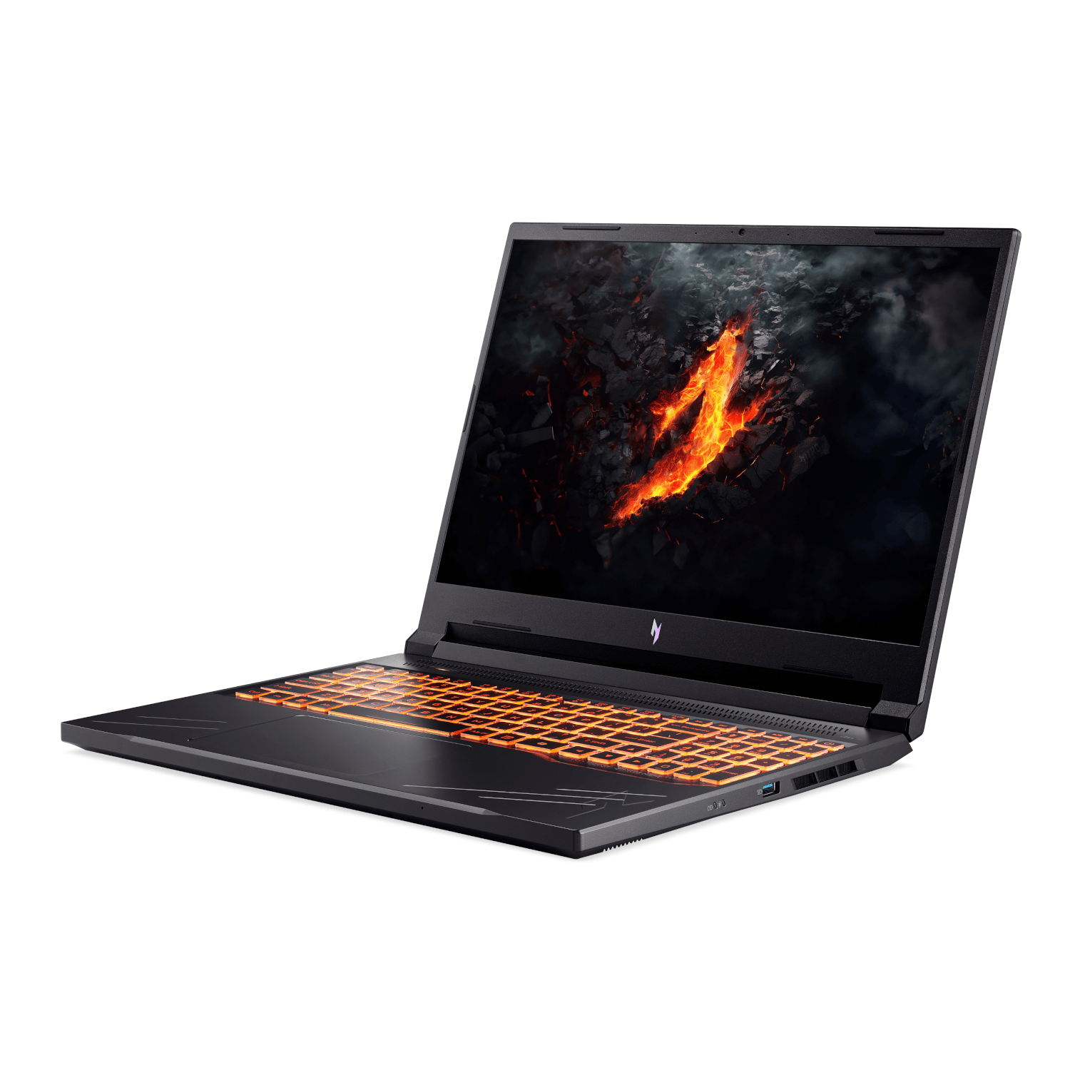 Acer NITRO V 16 Gaming Laptop 16″ | Intel Core 5 205H | 8GB | 512GB | RTX 3050 8GB | Windows 11 Home - Image 3