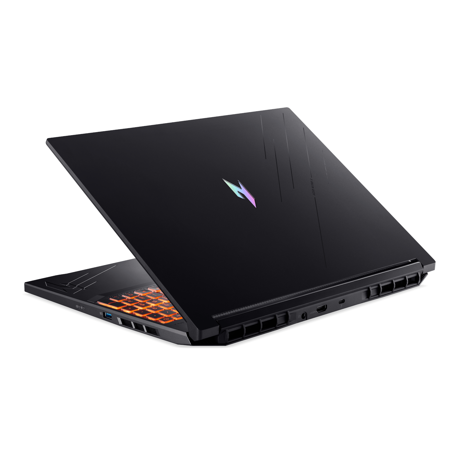 Acer NITRO V 16 Gaming Laptop 16″ | Intel Core 5 205H | 8GB | 512GB | RTX 3050 8GB | Windows 11 Home - Image 5