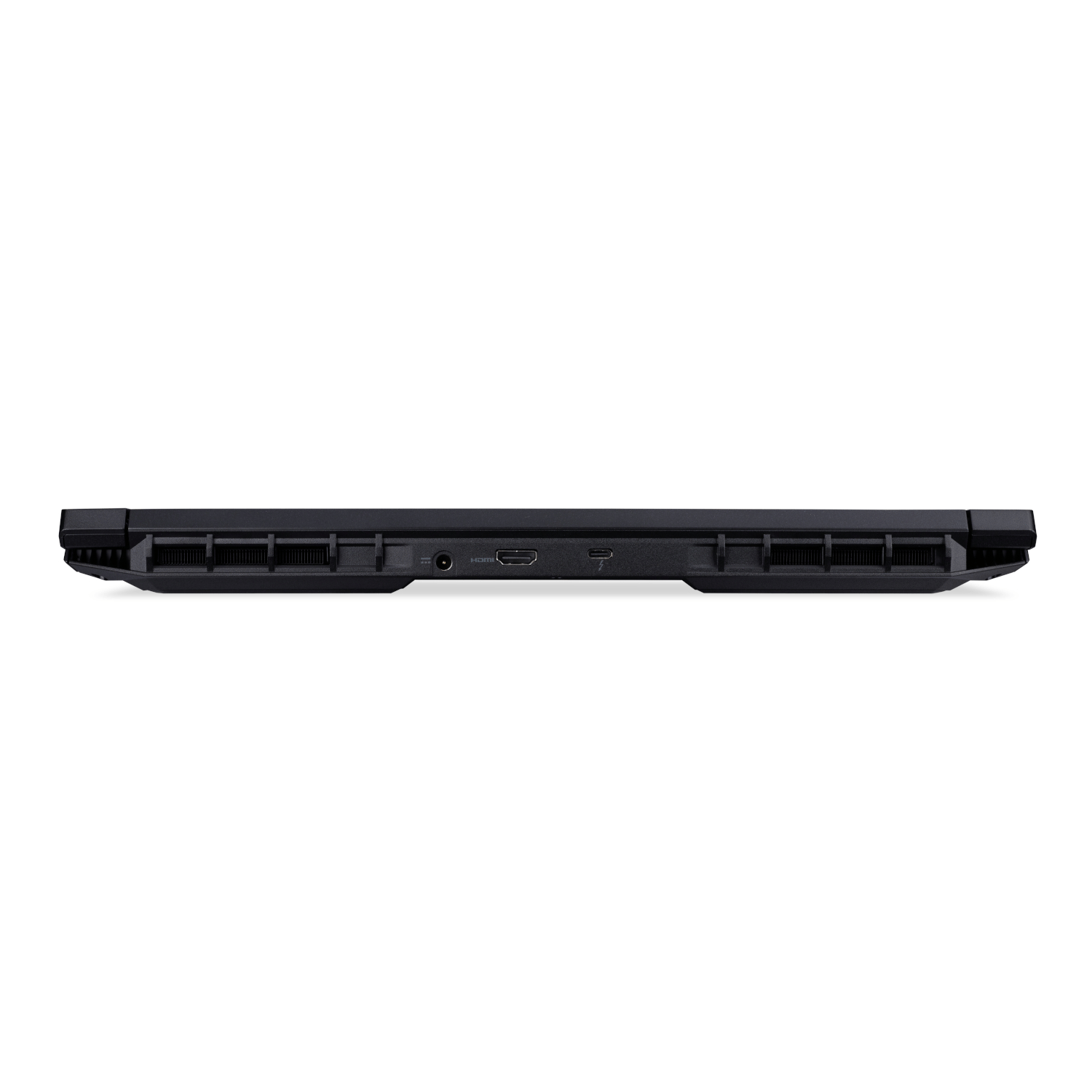 Acer NITRO V 16 Gaming Laptop 16″ | Intel Core 5 205H | 8GB | 512GB | RTX 3050 8GB | Windows 11 Home - Image 6