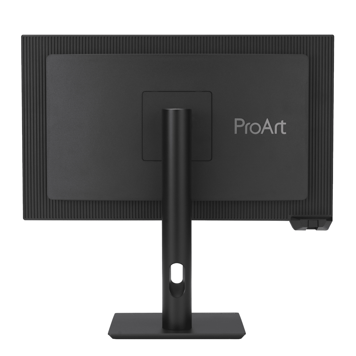 ASUS ProArt PA24US 24" 4K UHD Display Professional HDR 600 Monitor - Image 4
