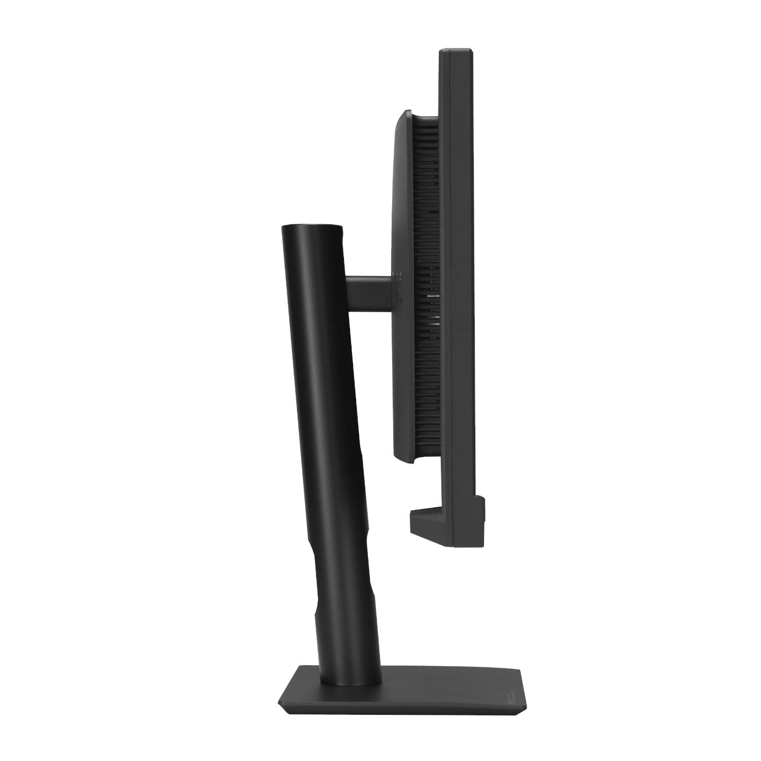 ASUS ProArt PA24US 24" 4K UHD Display Professional HDR 600 Monitor - Image 6